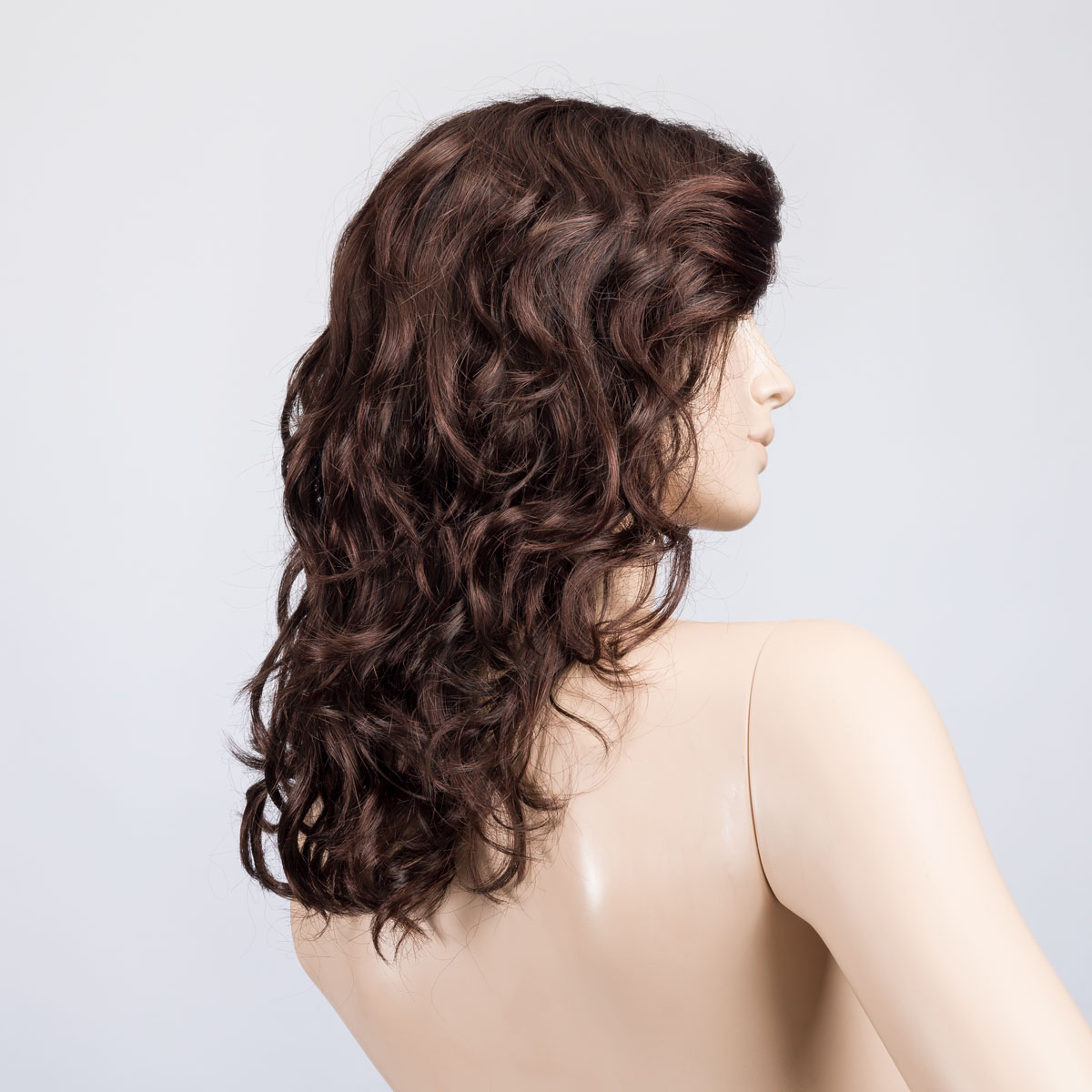 darkchocolate rooted 