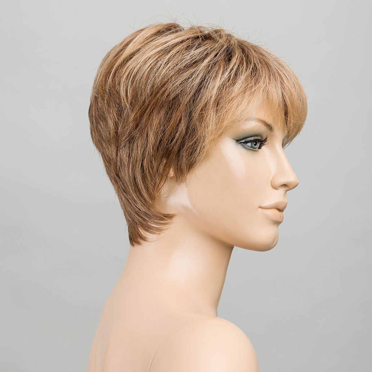 lightbernstein rooted 