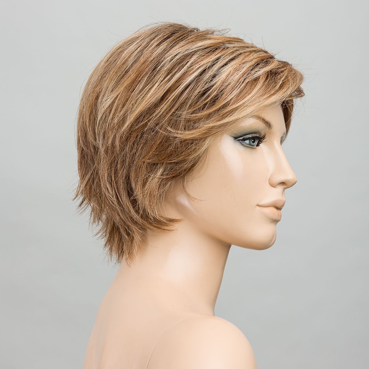 lightbernstein rooted 