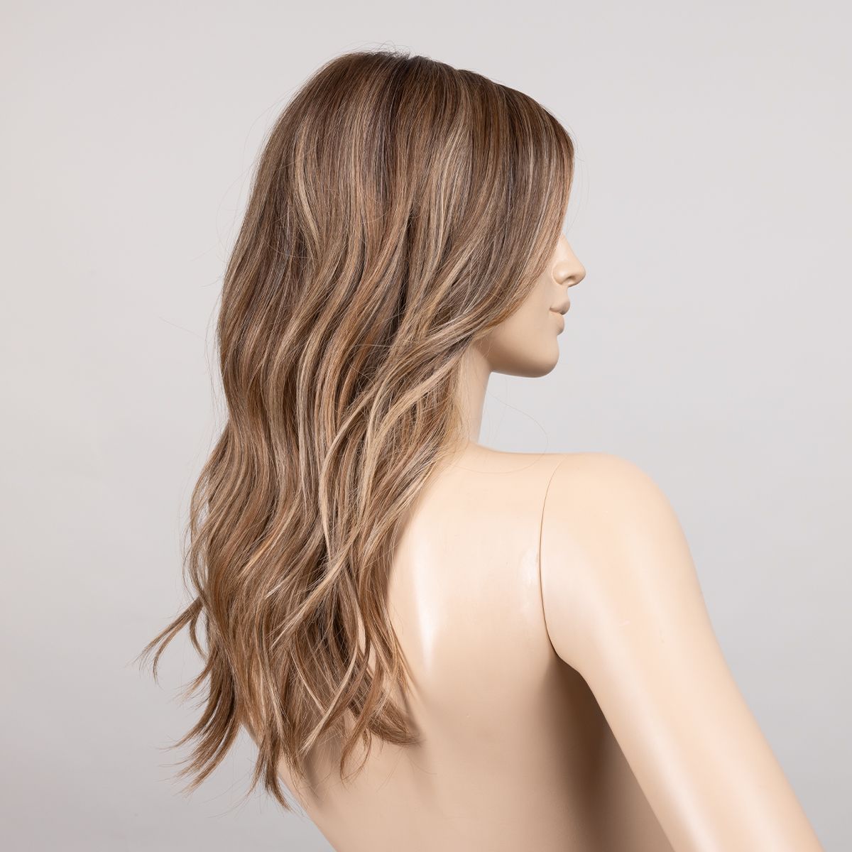 lightbernstein tipped 