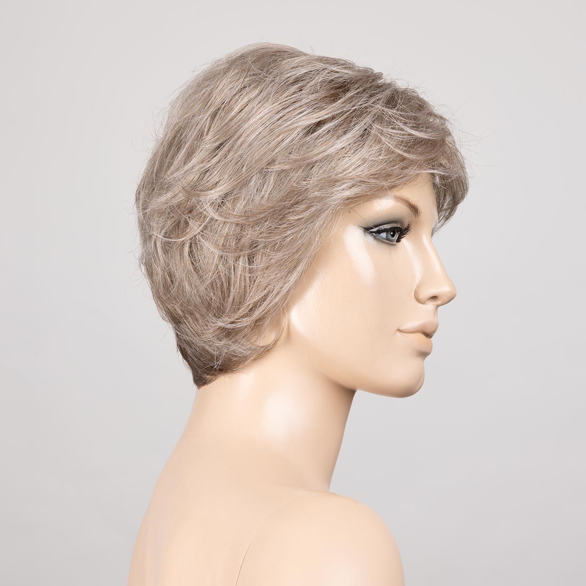 pearl mix 
