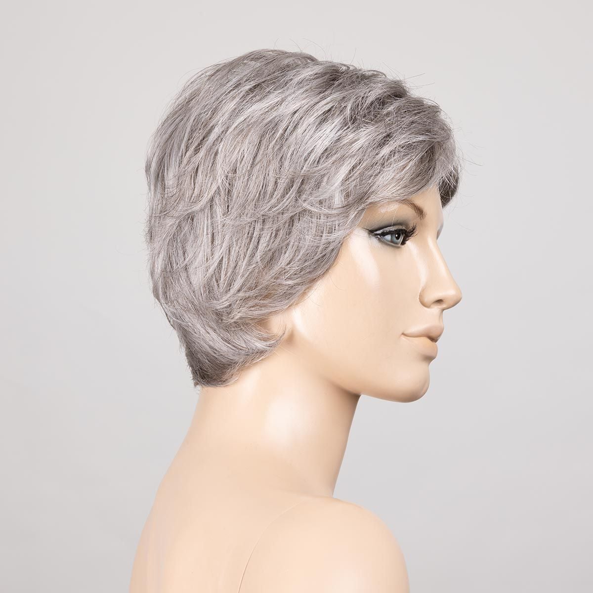 stonegrey mix 