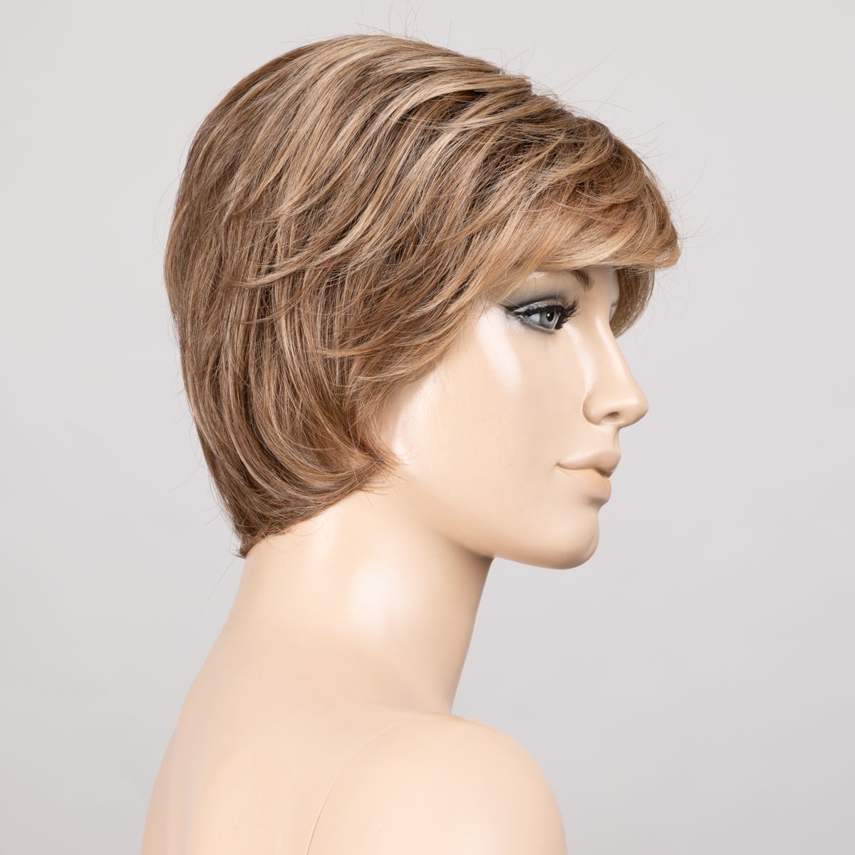 lightbernstein rooted 