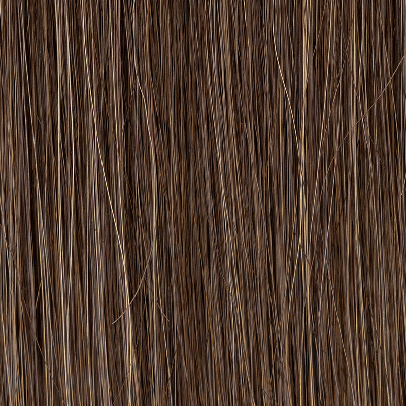 coffeebrown frosted 