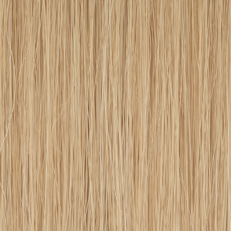 pearlblonde rooted 