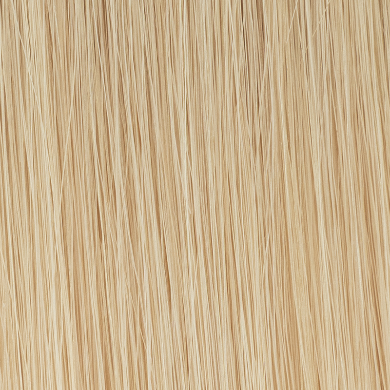 lightchampagne rooted 