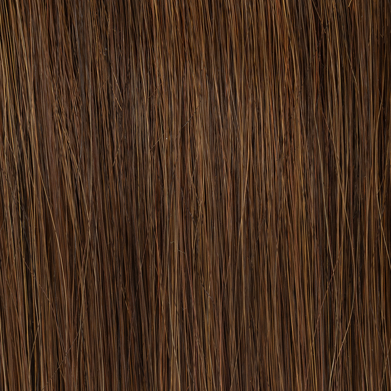chocolate mix 