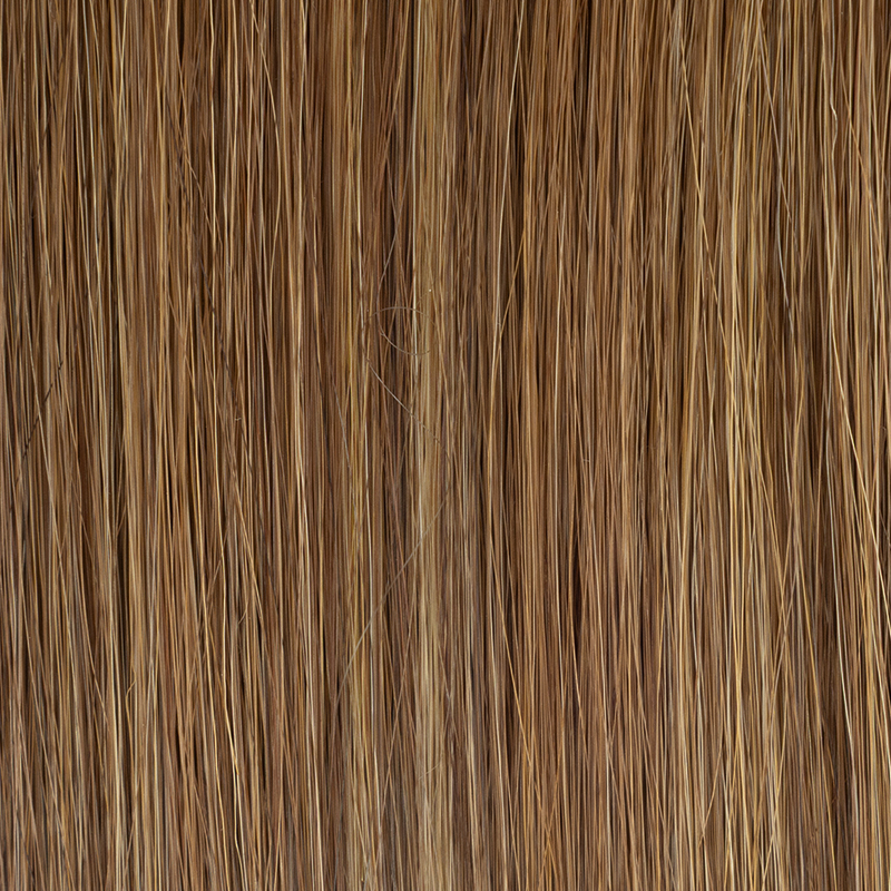 mocca rooted 