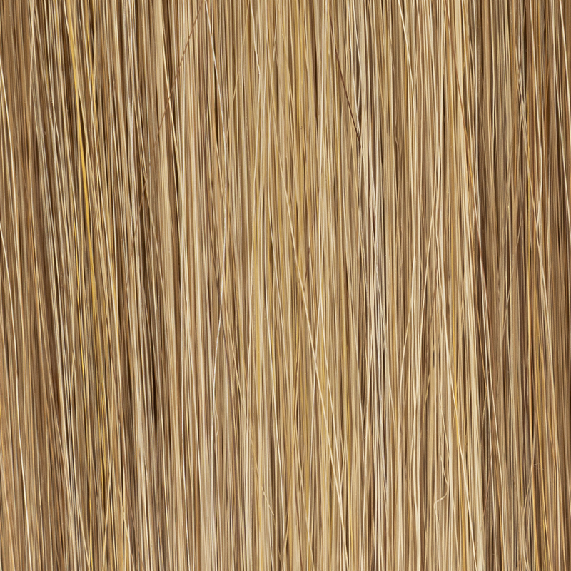 caramel mix 