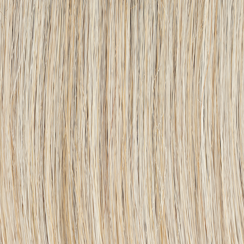pearlblonde rooted 