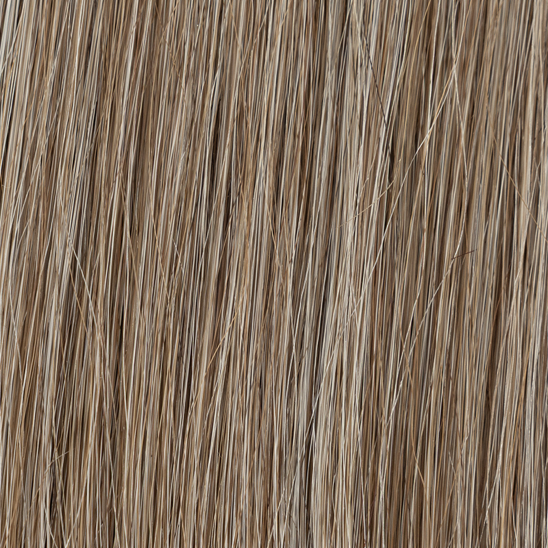 smoke mix 