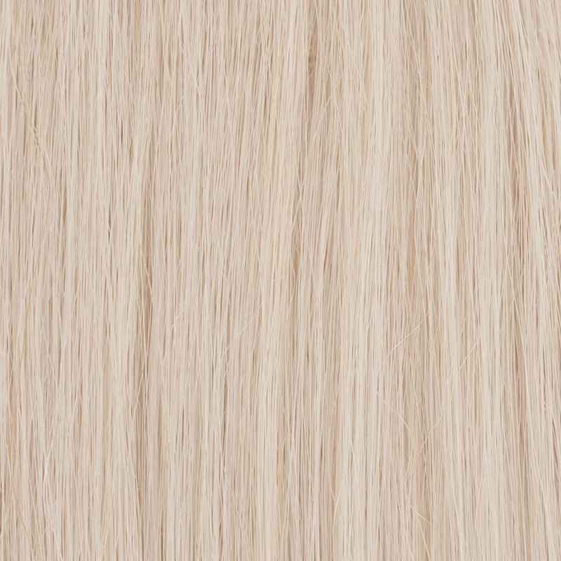 naturewhite mix 