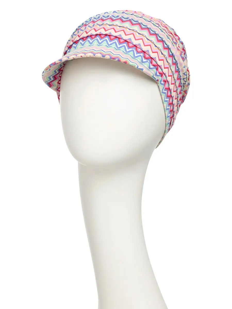zigzag 1600-4079 