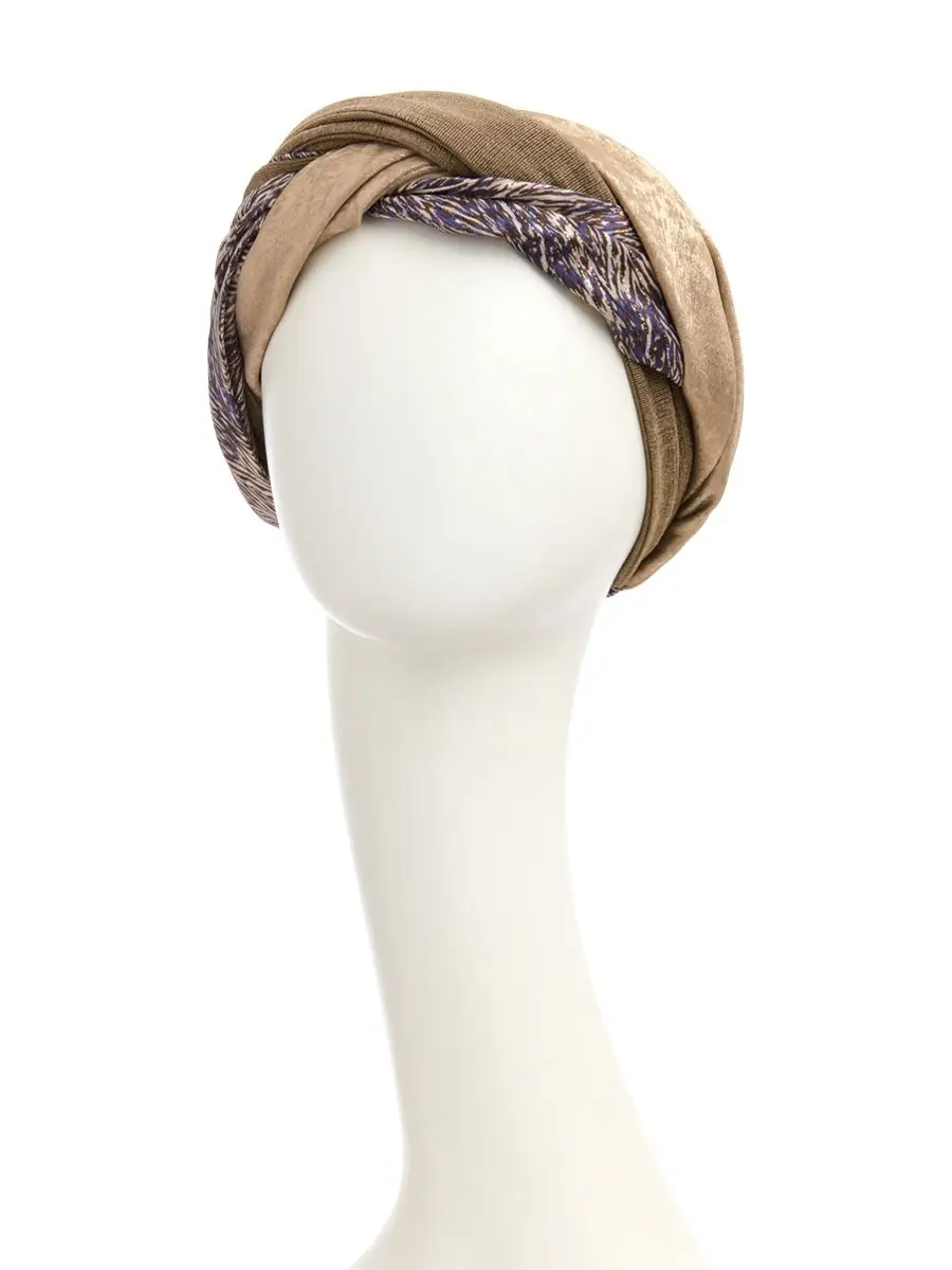 karamel mix 3045-4061 