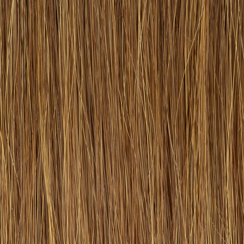 mocca mix 
