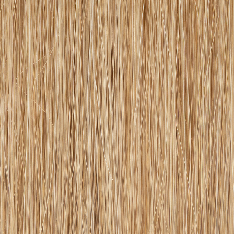 sandyblonde rooted 