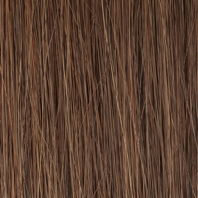 chocolate mix 