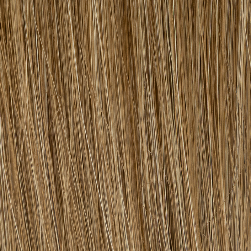 sand mix 