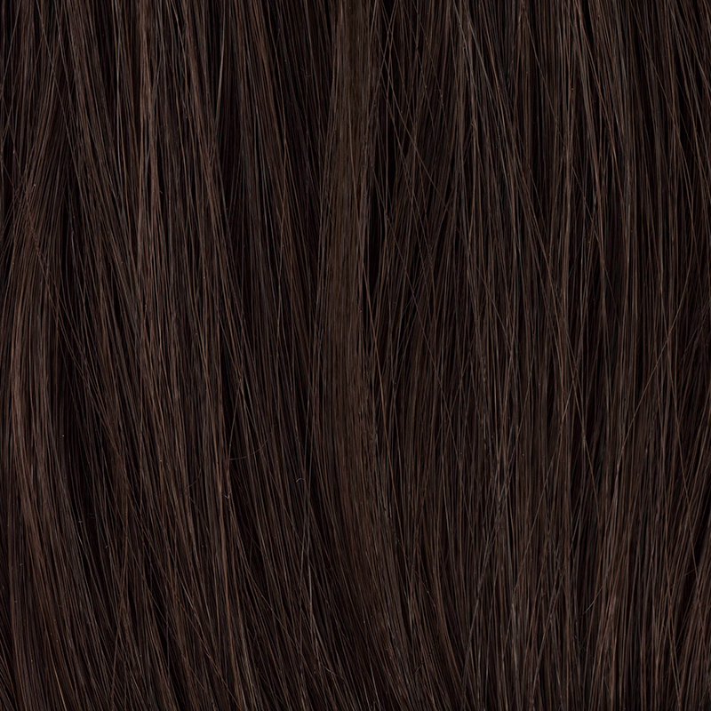espresso mix 