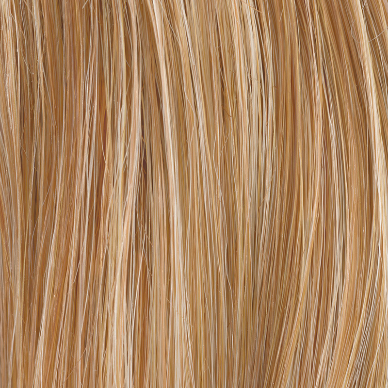 sahara beige mix 