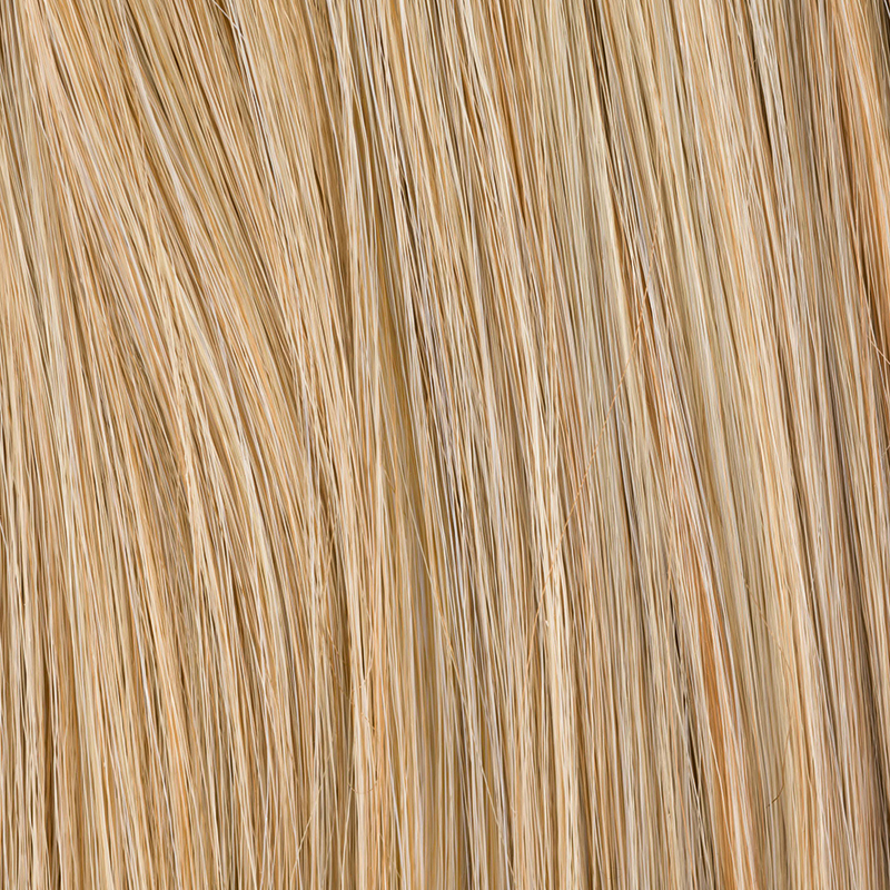 sandyblonde mix 