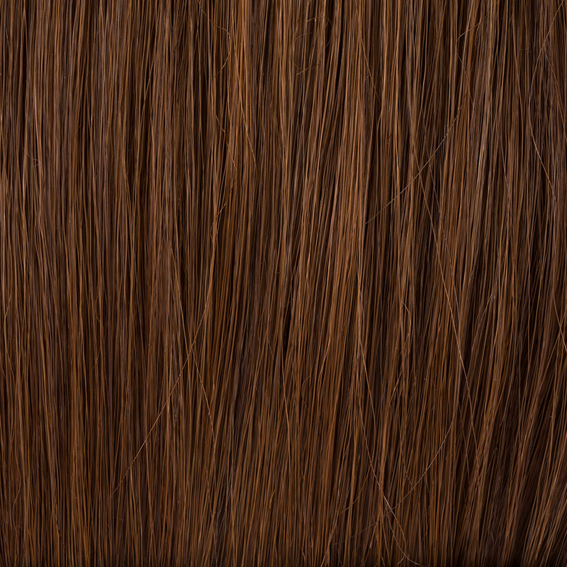 chocolate mix 