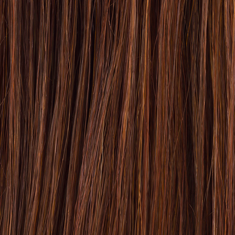cinnamonbrown mix 