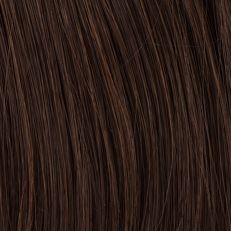 darkchocolate mix 