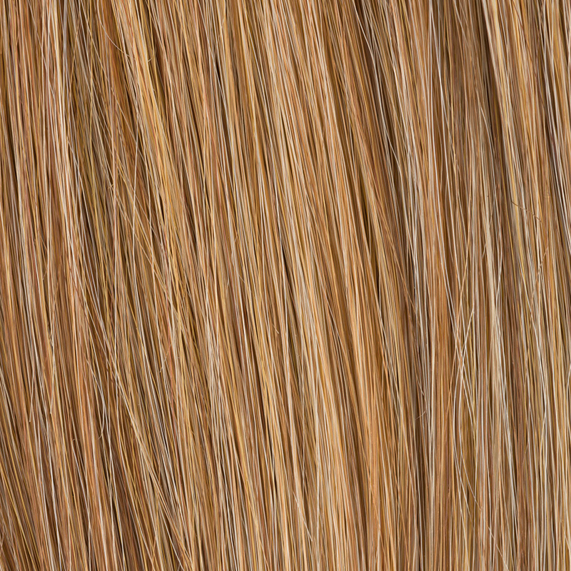 gingerblonde mix 