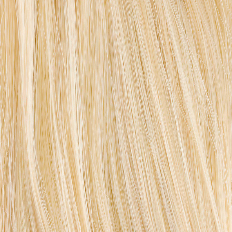 pastelblonde mix 