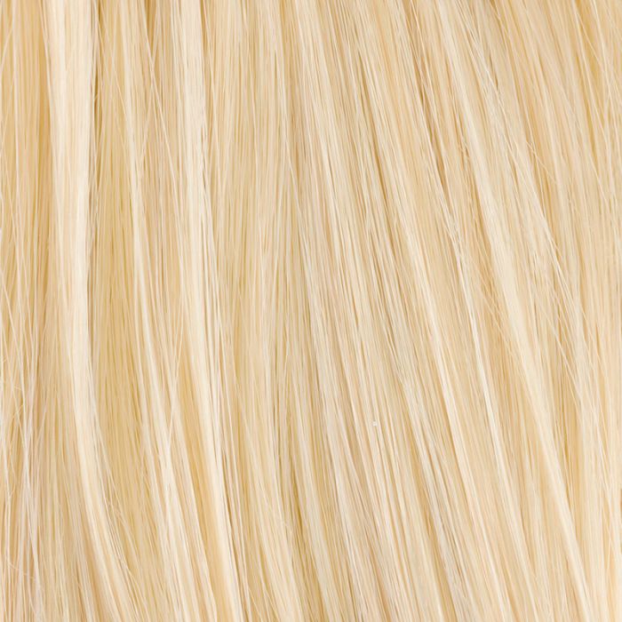 pastelblonde mix 