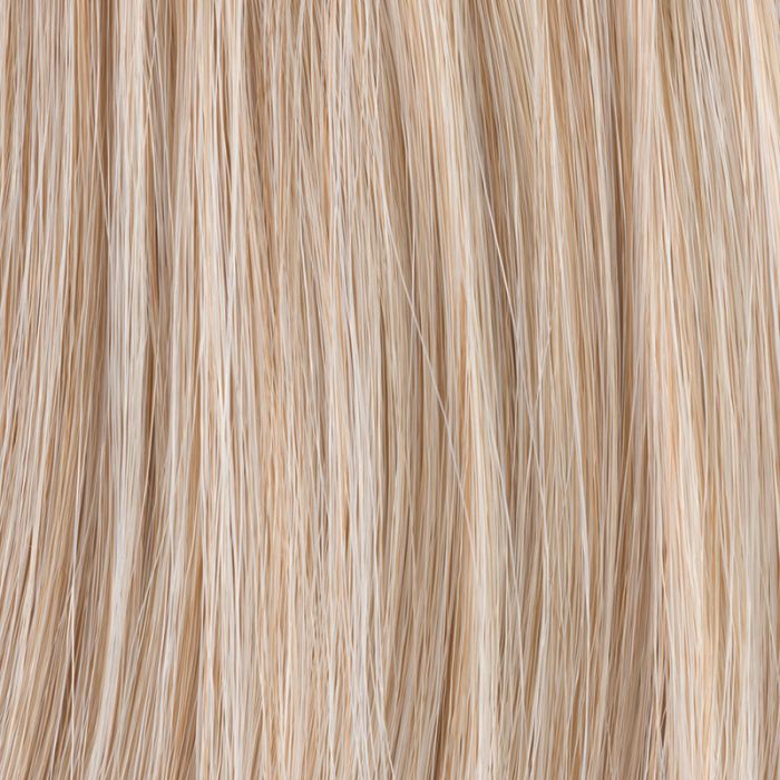 pearlblonde mix 