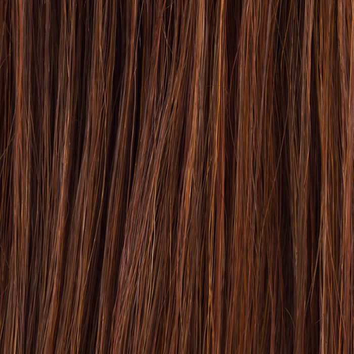 cinnamonbrown mix 