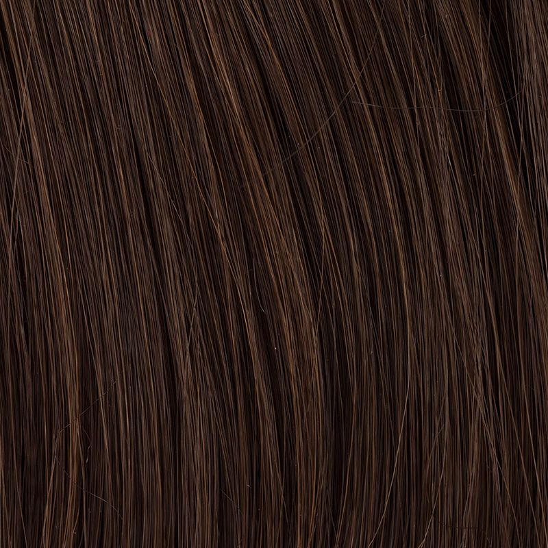 darkchocolate mix 