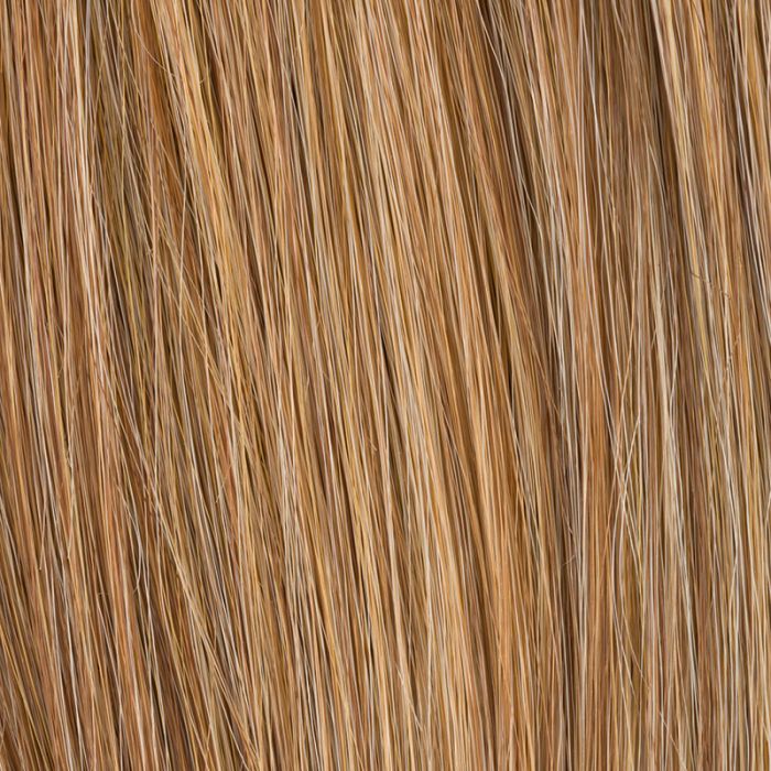 gingerblonde mix 