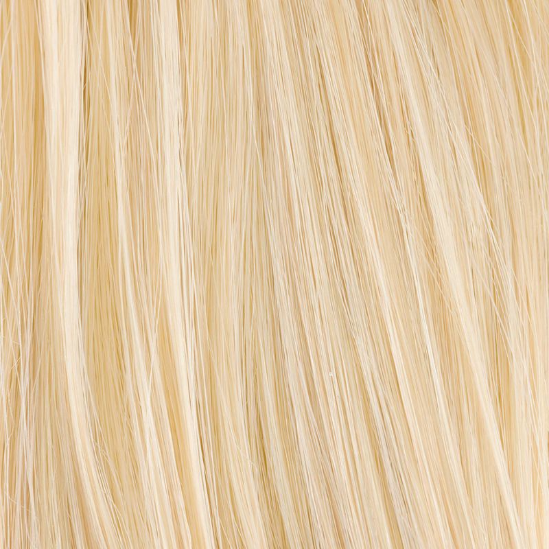 pastelblonde mix 