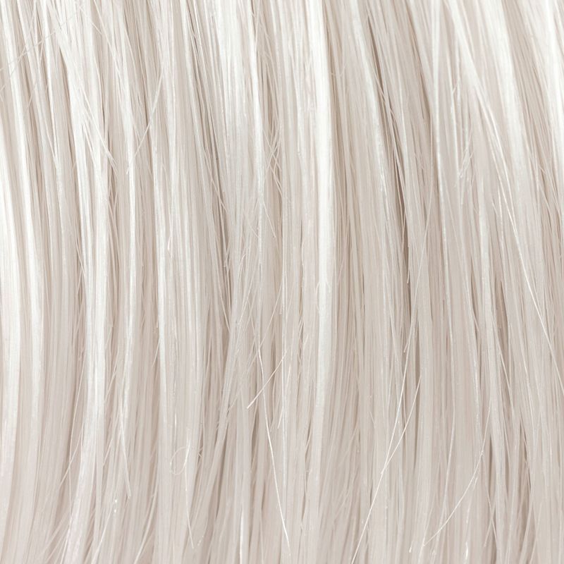 white mix 
