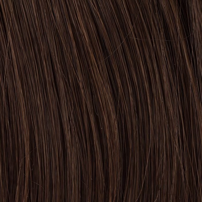 darkchocolate mix 