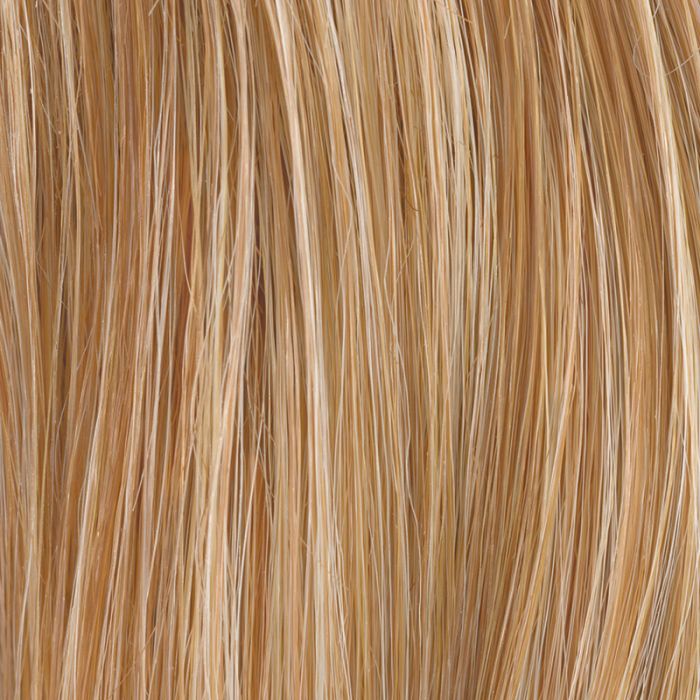 sahara beige mix 