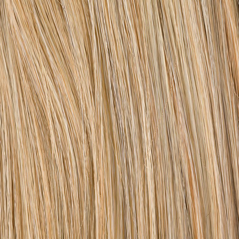 sandyblonde mix 