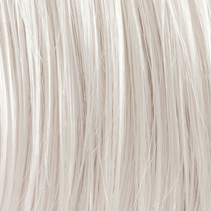 white mix 