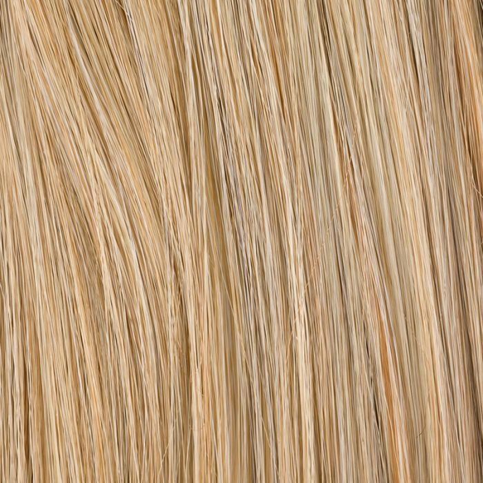 sandyblonde rooted 