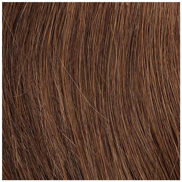 chocolate mix 