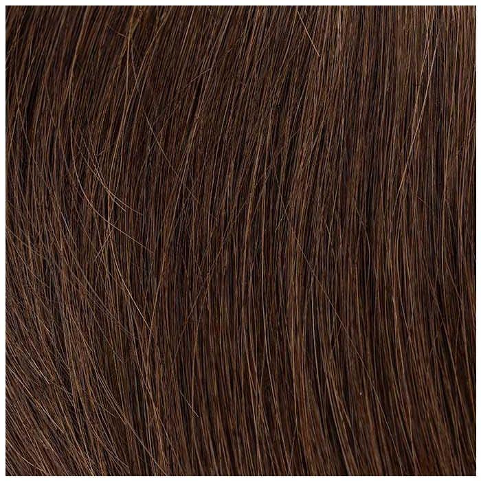 darkchocolate mix 