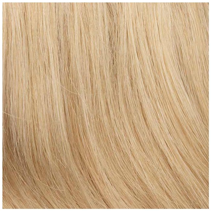 pastelblonde mix 