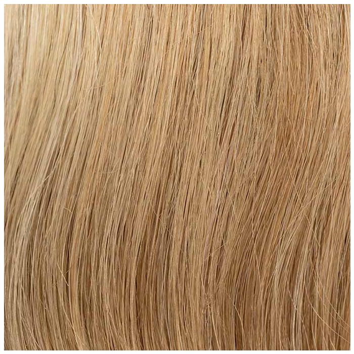 sandyblonde rooted 