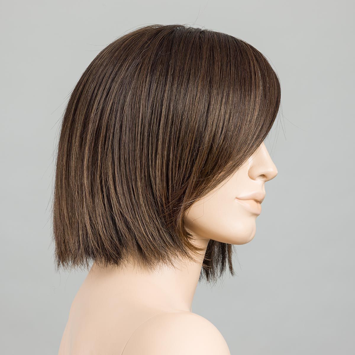 coffeebrown mix 