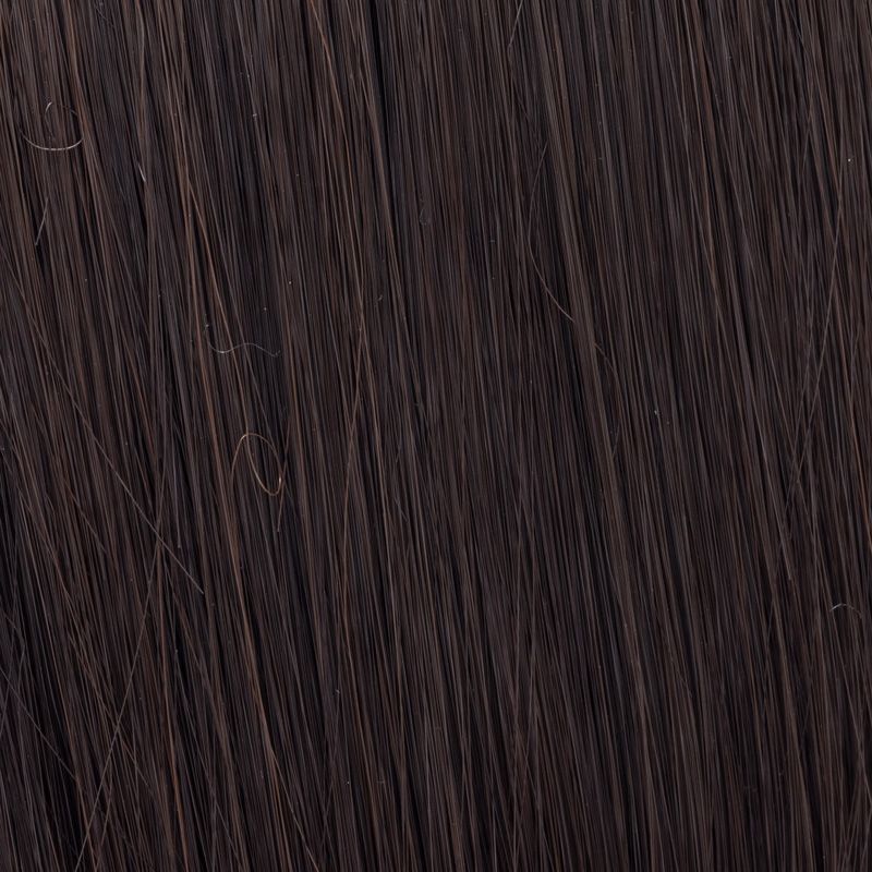 darkchocolate mix 