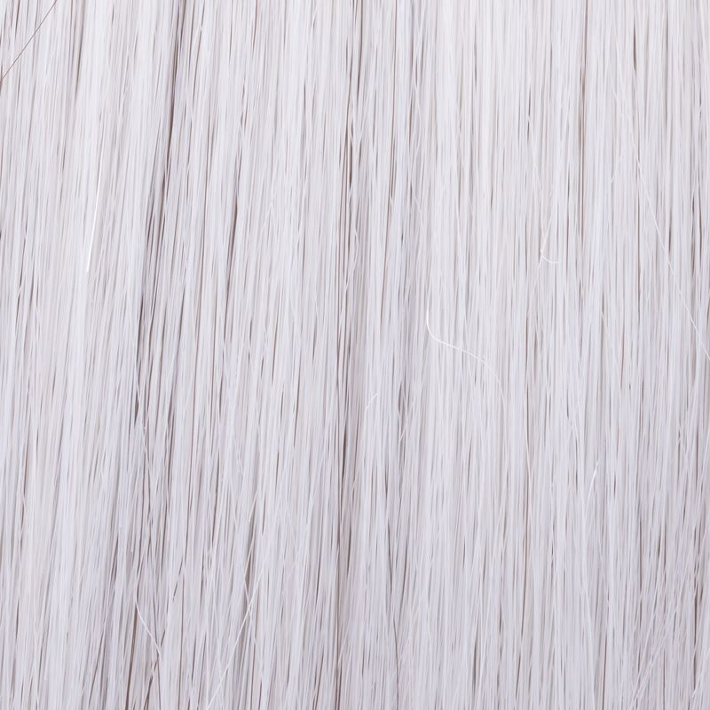 silver mix 