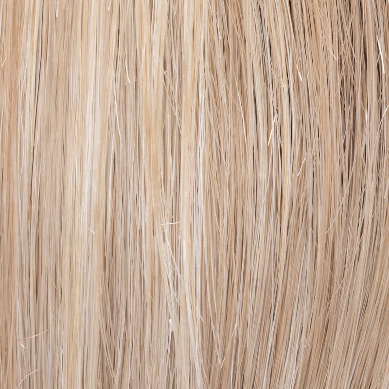 caramel rooted 
